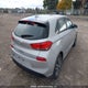 KMHH35LE5JU006008 2018 Hyundai Elantra Gt auction photo thumbnail 4