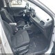KMHH35LE5JU006008 2018 Hyundai Elantra Gt auction photo thumbnail 5