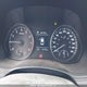 KMHH35LE5JU006008 2018 Hyundai Elantra Gt auction photo thumbnail 7