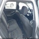 KMHH35LE5JU006008 2018 Hyundai Elantra Gt auction photo thumbnail 8
