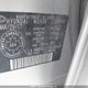 KMHH35LE5JU006008 2018 Hyundai Elantra Gt auction photo thumbnail 9