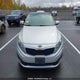 KNAGM4A73C5296996 2012 Kia Optima Lx auction photo thumbnail 12