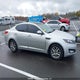 KNAGM4A73C5296996 2012 Kia Optima Lx auction photo thumbnail 13