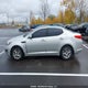 KNAGM4A73C5296996 2012 Kia Optima Lx auction photo thumbnail 14