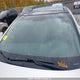 KNAGM4A73C5296996 2012 Kia Optima Lx auction photo thumbnail 17