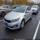 KNAGM4A73C5296996 2012 Kia Optima Lx auction photo thumbnail 2