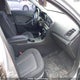 KNAGM4A73C5296996 2012 Kia Optima Lx auction photo thumbnail 5