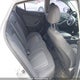 KNAGM4A73C5296996 2012 Kia Optima Lx auction photo thumbnail 8