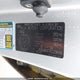 KNAGM4A73C5296996 2012 Kia Optima Lx auction photo thumbnail 9