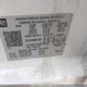 1GT49LEYXRF375153 2024 GMC Sierra K2500 Heavy Duty auction photo thumbnail 9