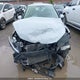 3VWY57AUXKM516717 2019 Volkswagen Golf Sportwagen S/Se auction photo thumbnail 13