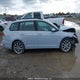 3VWY57AUXKM516717 2019 Volkswagen Golf Sportwagen S/Se auction photo thumbnail 14