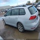 3VWY57AUXKM516717 2019 Volkswagen Golf Sportwagen S/Se auction photo thumbnail 15