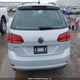 3VWY57AUXKM516717 2019 Volkswagen Golf Sportwagen S/Se auction photo thumbnail 17