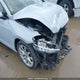 3VWY57AUXKM516717 2019 Volkswagen Golf Sportwagen S/Se auction photo thumbnail 19