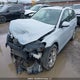 3VWY57AUXKM516717 2019 Volkswagen Golf Sportwagen S/Se auction photo thumbnail 2