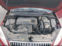1G4PR5SK2C4172944 2012 Buick Verano auction photo thumbnail 10