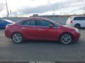 1G4PR5SK2C4172944 2012 Buick Verano auction photo thumbnail 13