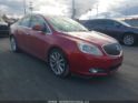 1G4PR5SK2C4172944 2012 Buick Verano auction photo thumbnail 1