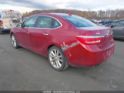 1G4PR5SK2C4172944 2012 Buick Verano auction photo thumbnail 3
