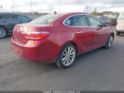 1G4PR5SK2C4172944 2012 Buick Verano auction photo thumbnail 4