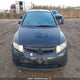 1HGFA168X6L801263 2006 Honda Civic Ex 4Dr auction photo thumbnail 12