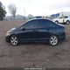 1HGFA168X6L801263 2006 Honda Civic Ex 4Dr auction photo thumbnail 14