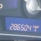 1HGFA168X6L801263 2006 Honda Civic Ex 4Dr auction photo thumbnail 15