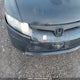 1HGFA168X6L801263 2006 Honda Civic Ex 4Dr auction photo thumbnail 6