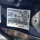 1HGFA168X6L801263 2006 Honda Civic Ex 4Dr auction photo thumbnail 9