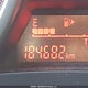 JM1CW2CL1E0173028 2014 Mazda Mazda5 Gs auction photo thumbnail 15