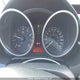 JM1CW2CL1E0173028 2014 Mazda Mazda5 Gs auction photo thumbnail 7