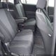 JM1CW2CL1E0173028 2014 Mazda Mazda5 Gs auction photo thumbnail 8