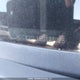 JM1CW2CL1E0173028 2014 Mazda Mazda5 Gs auction photo thumbnail 9