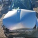 1G8AG52F54Z187987 2004 Saturn Ion 1 Base auction photo thumbnail 10