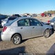 1G8AG52F54Z187987 2004 Saturn Ion 1 Base auction photo thumbnail 13