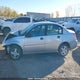 1G8AG52F54Z187987 2004 Saturn Ion 1 Base auction photo thumbnail 14