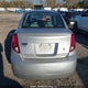 1G8AG52F54Z187987 2004 Saturn Ion 1 Base auction photo thumbnail 16
