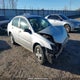 1G8AG52F54Z187987 2004 Saturn Ion 1 Base auction photo thumbnail 1
