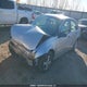 1G8AG52F54Z187987 2004 Saturn Ion 1 Base auction photo thumbnail 2
