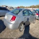 1G8AG52F54Z187987 2004 Saturn Ion 1 Base auction photo thumbnail 4