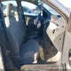 1G8AG52F54Z187987 2004 Saturn Ion 1 Base auction photo thumbnail 5