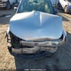 1G8AG52F54Z187987 2004 Saturn Ion 1 Base auction photo thumbnail 6
