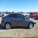 2HGFB2F50FH061292 2015 Honda Civic Ex auction photo thumbnail 13