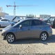 2HGFB2F50FH061292 2015 Honda Civic Ex auction photo thumbnail 14
