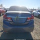 2HGFB2F50FH061292 2015 Honda Civic Ex auction photo thumbnail 16