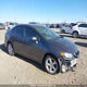 2HGFB2F50FH061292 2015 Honda Civic Ex auction photo thumbnail 1