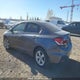 2HGFB2F50FH061292 2015 Honda Civic Ex auction photo thumbnail 3
