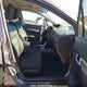 2HGFB2F50FH061292 2015 Honda Civic Ex auction photo thumbnail 5