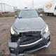 JN1BV7AR1EM696581 2014 Infiniti Q50 Premium/Sport auction photo thumbnail 12